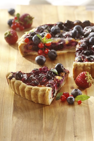 https://atelier.aupaindore.com/wp-content/uploads/2020/10/tarte-de-petit-fruit-rev-2-3.jpg