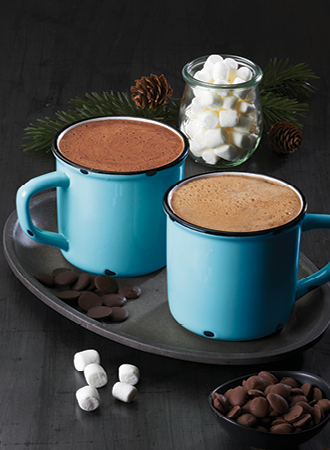 https://atelier.aupaindore.com/wp-content/uploads/2021/01/apd_bd_mbc_chocolat-chaud_web_330x450.jpg