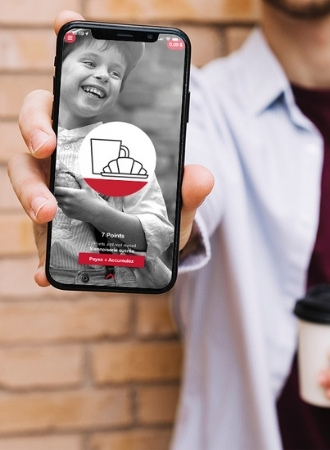 https://atelier.aupaindore.com/wp-content/uploads/2021/01/app.jpg