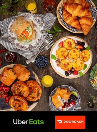 https://atelier.aupaindore.com/wp-content/uploads/2021/01/livraison-doordash-uber.jpg