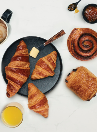 https://atelier.aupaindore.com/wp-content/uploads/2021/03/apd_viennoiseries_beurre_web_330x450.jpg