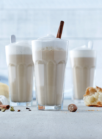 https://atelier.aupaindore.com/wp-content/uploads/2021/09/apd-bd-mtl-to-chai-latte-web-330x450-1.jpg