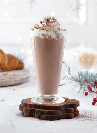 https://atelier.aupaindore.com/wp-content/uploads/2021/11/apd-bd-mtl-cappuccino-ig-330x450-1.jpg