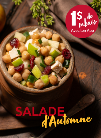 https://atelier.aupaindore.com/wp-content/uploads/2023/09/salade-1.png