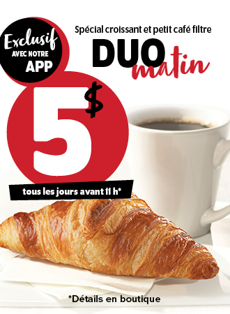 https://atelier.aupaindore.com/wp-content/uploads/2024/08/apd-duo-matin-5dollars-330x450-1.jpg