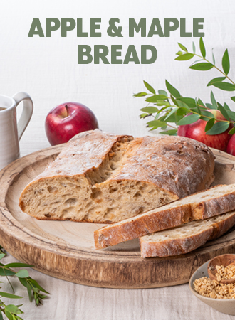 https://atelier.aupaindore.com/wp-content/uploads/2024/08/apdto-apple-maple-bread-330x450-1.jpg