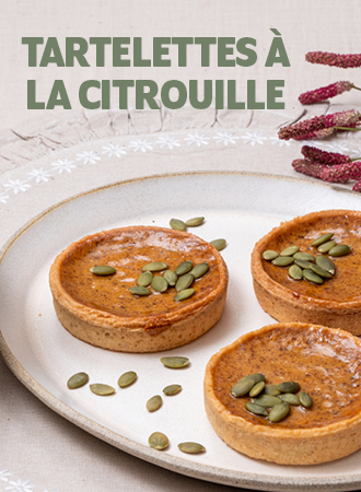 https://atelier.aupaindore.com/wp-content/uploads/2024/09/apd-tartelettes-citrouille-330x450-1.jpg