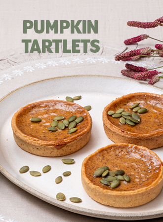 https://atelier.aupaindore.com/wp-content/uploads/2024/09/apdto-pumpkin-tartlets-330x450-1.jpg