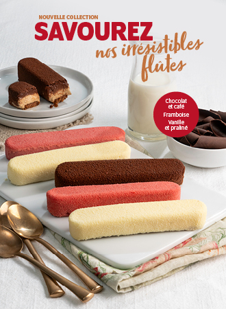 https://atelier.aupaindore.com/wp-content/uploads/2025/01/apd-lto-desserts-330x450-1.jpg