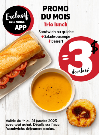 https://atelier.aupaindore.com/wp-content/uploads/2025/01/apd-promo-trio-lunch-330x450-1.jpg