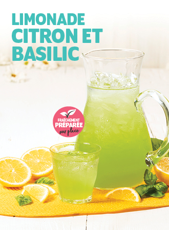https://atelier.aupaindore.com/wp-content/uploads/2025/05/apd-limonade-330x450-1.jpg