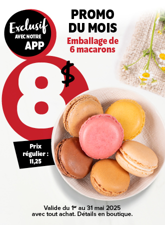 https://atelier.aupaindore.com/wp-content/uploads/2025/05/apd-macarons-8dollars-330x450-1.jpg