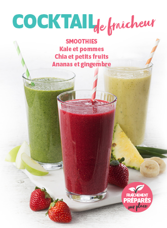 https://atelier.aupaindore.com/wp-content/uploads/2025/05/apd-smoothies-330x450-1.jpg