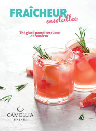 https://atelier.aupaindore.com/wp-content/uploads/2025/05/apd-the-glace-330x450-1.jpg