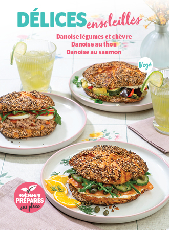 https://atelier.aupaindore.com/wp-content/uploads/2025/05/apd-trois-danoises-330x450-1.jpg