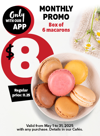 https://atelier.aupaindore.com/wp-content/uploads/2025/05/apdto-macarons-8dollars-330x450-1.jpg