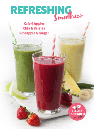 https://atelier.aupaindore.com/wp-content/uploads/2025/05/apdto-smoothies-330x450-1.jpg