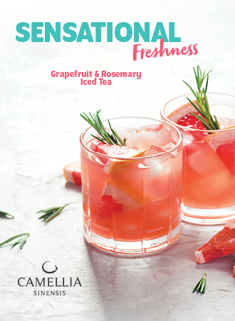 https://atelier.aupaindore.com/wp-content/uploads/2025/05/apdto-the-glace-330x450-1.jpg