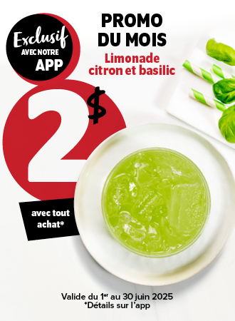 https://atelier.aupaindore.com/wp-content/uploads/2025/06/apd-citron-et-basilic-2dollars-0625-330x450-1.jpg