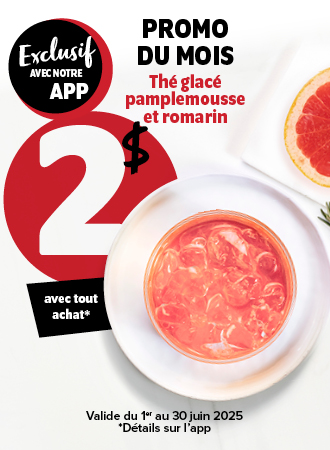 https://atelier.aupaindore.com/wp-content/uploads/2025/06/apd-pamplemousse-2dollars-0625-330x450-1.jpg