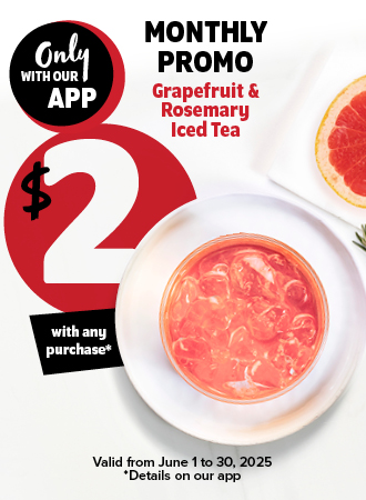 https://atelier.aupaindore.com/wp-content/uploads/2025/06/apdto-grapefruit-2dollars-0625-330x450-1.jpg