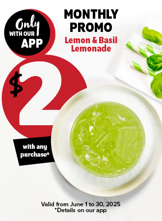 https://atelier.aupaindore.com/wp-content/uploads/2025/06/apdto-lemon-and-basilic-2dollars-0625-330x450-1.jpg
