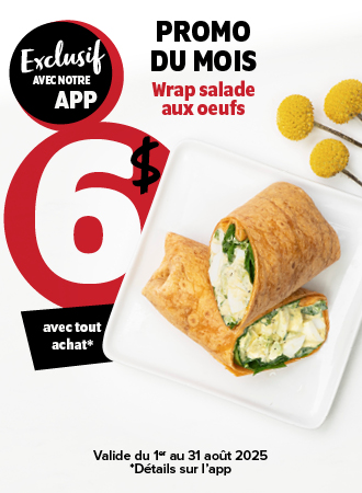 https://atelier.aupaindore.com/wp-content/uploads/2025/07/apd-promo-wrap-6dollars-0825-330x450-1.jpg