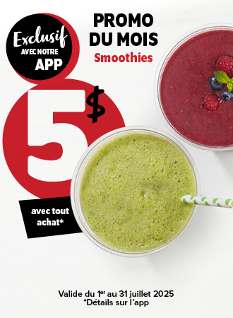 https://atelier.aupaindore.com/wp-content/uploads/2025/07/apd-smoothies-5dollars-0725-330x450-1.jpg
