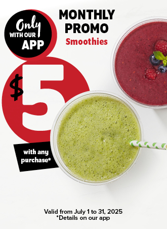 https://atelier.aupaindore.com/wp-content/uploads/2025/07/apdto-smoothies-5dollars-0725-330x450-1.jpg