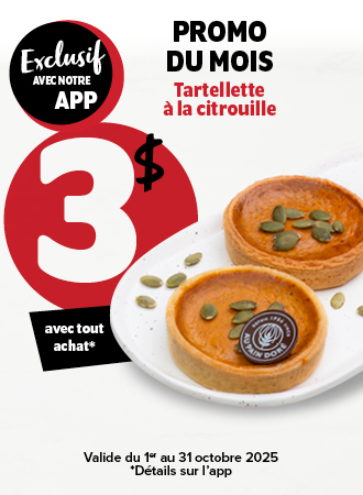 https://atelier.aupaindore.com/wp-content/uploads/2025/10/apd-promo-tartelette-citrouille-3dollars-330x450-sqr.jpg
