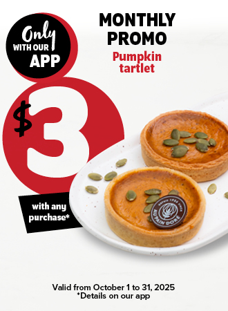 https://atelier.aupaindore.com/wp-content/uploads/2025/10/apdto-promo-tartelette-citrouille-3dollars-330x450-sqr.jpg