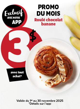https://atelier.aupaindore.com/wp-content/uploads/2025/11/apd-promo-roule-choco-banane-3dollars-330x450-1.jpg