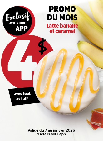 https://atelier.aupaindore.com/wp-content/uploads/2026/01/apd-latte-banane-caramel-4dollars-330x450-1.jpg