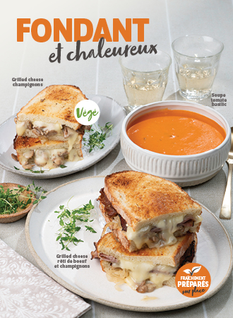 https://atelier.aupaindore.com/wp-content/uploads/2026/01/apd-mtl-grilled-cheese-330x450-1.jpg