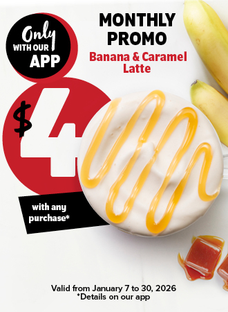 https://atelier.aupaindore.com/wp-content/uploads/2026/01/apdto-latte-banane-caramel-4dollars-330x450-1.jpg