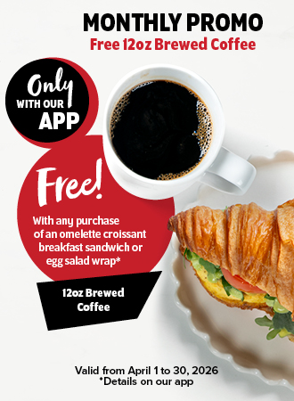 https://atelier.aupaindore.com/wp-content/uploads/2026/04/apdto-promo-free-coffee-330x450-1.jpg