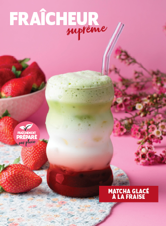 https://atelier.aupaindore.com/wp-content/uploads/2026/05/apd-lto-q2-matcha-330x450-1.jpg