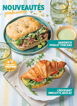 https://atelier.aupaindore.com/wp-content/uploads/2026/05/apd-lto-q2-sandwich-330x450-1.jpg