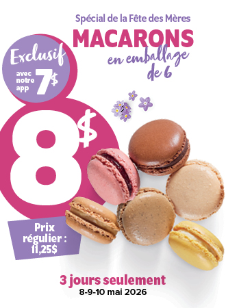 https://atelier.aupaindore.com/wp-content/uploads/2026/05/apd-promo-fete-des-meres-330x450-1.jpg