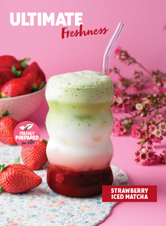 https://atelier.aupaindore.com/wp-content/uploads/2026/05/apdto-lto-q2-matcha-330x450-1.jpg