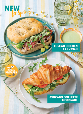 https://atelier.aupaindore.com/wp-content/uploads/2026/05/apdto-lto-q2-sandwich-330x450-1.jpg