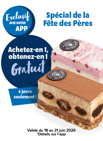 https://atelier.aupaindore.com/wp-content/uploads/2026/06/apd-fete-de-peres-gratuit-330x450-1.jpg