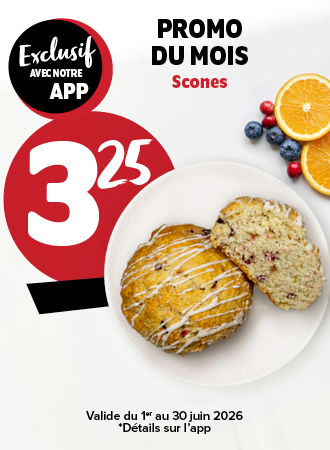 https://atelier.aupaindore.com/wp-content/uploads/2026/06/apd-promo-scone-juin-26-330x450-1.jpg