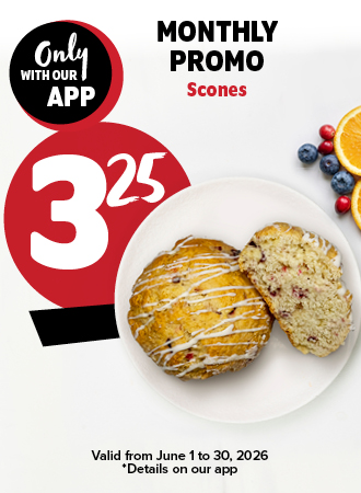 https://atelier.aupaindore.com/wp-content/uploads/2026/06/apdto-promo-scone-juin-26-330x450-1.jpg