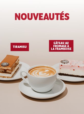 https://atelier.aupaindore.com/wp-content/uploads/2026/06/new-items-website-fr.jpg