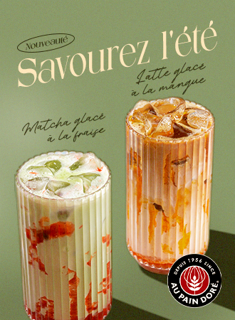 https://atelier.aupaindore.com/wp-content/uploads/2026/07/adp-july2026-campaign-mango-strawberry-330x450-1-1.png