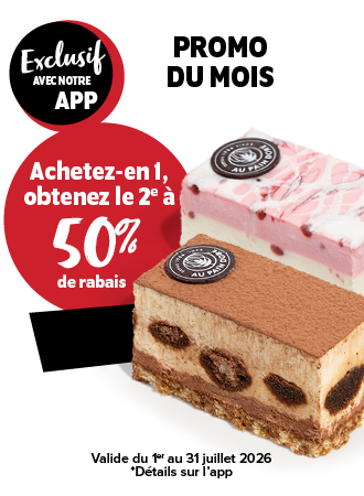 https://atelier.aupaindore.com/wp-content/uploads/2026/07/apd-promo-50-rabais-juil-26-330x450-1.jpg