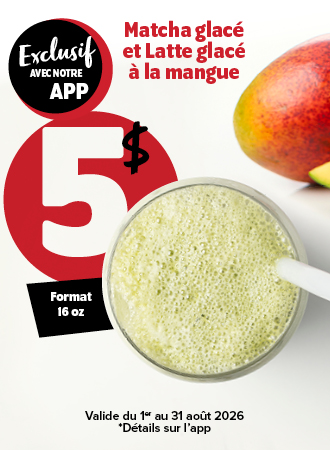 https://atelier.aupaindore.com/wp-content/uploads/2026/08/apd-matcha-latte-mangue-16oz-330x450-1.jpg