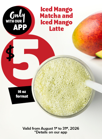 https://atelier.aupaindore.com/wp-content/uploads/2026/08/apdto-matcha-latte-mangue-16-oz-330x450-1.jpg