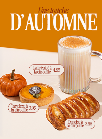 https://atelier.aupaindore.com/wp-content/uploads/2026/09/adp-fall26-lto-330x450-2.png